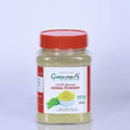 Natural Indigo Powder 100Gm