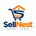 sellnest - Home